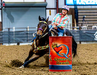 QueenOfHearts-2026-Sun-JMrazPhotography-1713