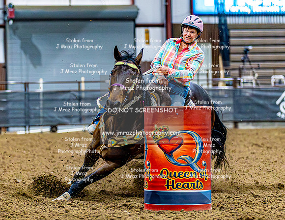QueenOfHearts-2026-Sun-JMrazPhotography-1713