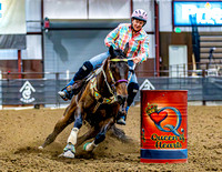 QueenOfHearts-2026-Sun-JMrazPhotography-1714