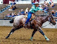 QueenOfHearts-2026-Sun-JMrazPhotography-1710