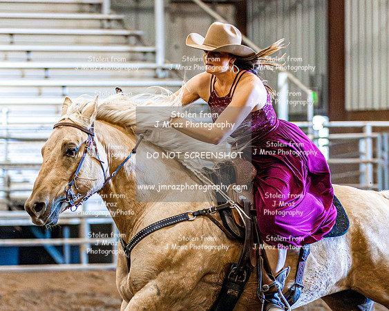 DressToImpress2024-JMrazPhotography-326