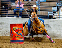 QueenOfHearts-2026-Sun-JMrazPhotography-1740