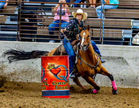 QueenOfHearts-2026-Sun-JMrazPhotography-1739
