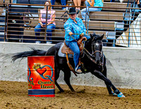 QueenOfHearts-2026-Sun-JMrazPhotography-1748