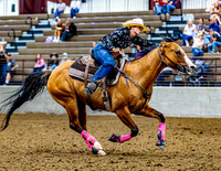 QueenOfHearts-2026-Sun-JMrazPhotography-1747