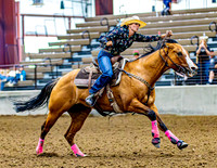 QueenOfHearts-2026-Sun-JMrazPhotography-1745