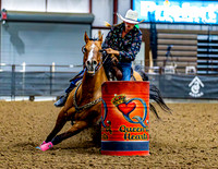 QueenOfHearts-2026-Sun-JMrazPhotography-1741
