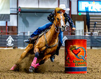QueenOfHearts-2026-Sun-JMrazPhotography-1742