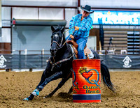 QueenOfHearts-2026-Sun-JMrazPhotography-1749
