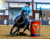 QueenOfHearts-2026-Sun-JMrazPhotography-1750