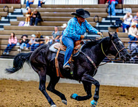 QueenOfHearts-2026-Sun-JMrazPhotography-1752