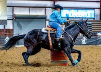 QueenOfHearts-2026-Sun-JMrazPhotography-1751