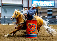 QueenOfHearts-2026-Sun-JMrazPhotography-1757