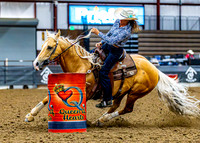 QueenOfHearts-2026-Sun-JMrazPhotography-1756