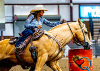 QueenOfHearts-2026-Sun-JMrazPhotography-1763