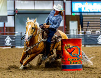 QueenOfHearts-2026-Sun-JMrazPhotography-1758