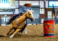 QueenOfHearts-2026-Sun-JMrazPhotography-1760