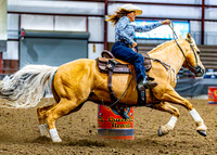 QueenOfHearts-2026-Sun-JMrazPhotography-1765