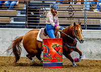 QueenOfHearts-2026-Sun-JMrazPhotography-1814