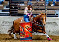 QueenOfHearts-2026-Sun-JMrazPhotography-1815