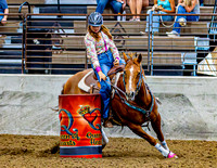QueenOfHearts-2026-Sun-JMrazPhotography-1816