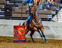 QueenOfHearts-2026-Sun-JMrazPhotography-1822