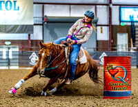 QueenOfHearts-2026-Sun-JMrazPhotography-1818