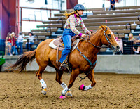 QueenOfHearts-2026-Sun-JMrazPhotography-1820