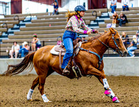 QueenOfHearts-2026-Sun-JMrazPhotography-1821