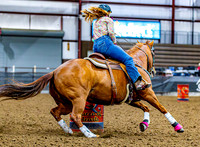 QueenOfHearts-2026-Sun-JMrazPhotography-1819