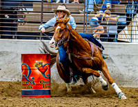 QueenOfHearts-2026-Sun-JMrazPhotography-1828