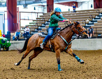 QueenOfHearts-2026-Sun-JMrazPhotography-1826