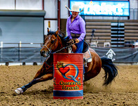 QueenOfHearts-2026-Sun-JMrazPhotography-1835
