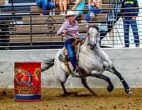 QueenOfHearts-2026-Sun-JMrazPhotography-1851