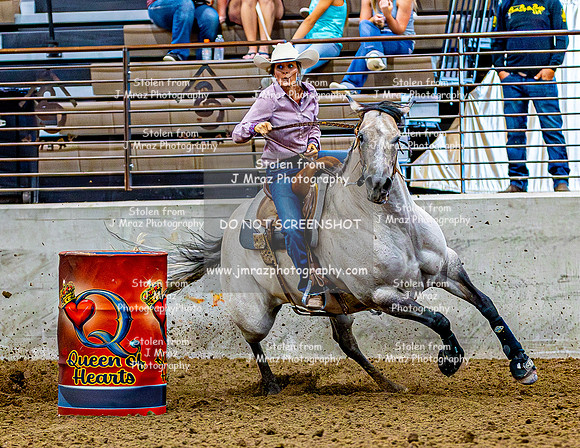 QueenOfHearts-2026-Sun-JMrazPhotography-1851