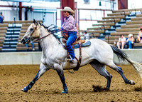 QueenOfHearts-2026-Sun-JMrazPhotography-1854