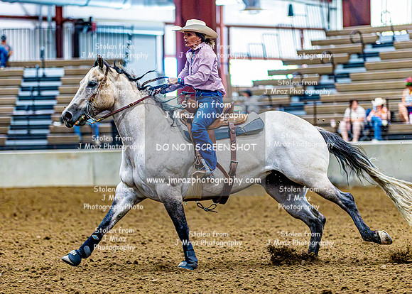 QueenOfHearts-2026-Sun-JMrazPhotography-1854