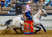 QueenOfHearts-2026-Sun-JMrazPhotography-1848