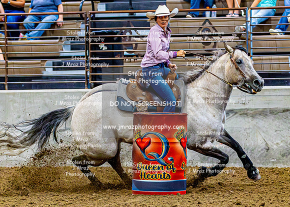 QueenOfHearts-2026-Sun-JMrazPhotography-1848