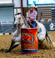 QueenOfHearts-2026-Sun-JMrazPhotography-1855