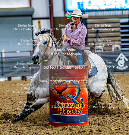 QueenOfHearts-2026-Sun-JMrazPhotography-1855