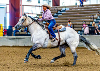 QueenOfHearts-2026-Sun-JMrazPhotography-1853