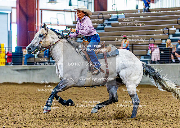 QueenOfHearts-2026-Sun-JMrazPhotography-1853