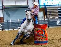 QueenOfHearts-2026-Sun-JMrazPhotography-1856