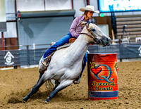 QueenOfHearts-2026-Sun-JMrazPhotography-1857