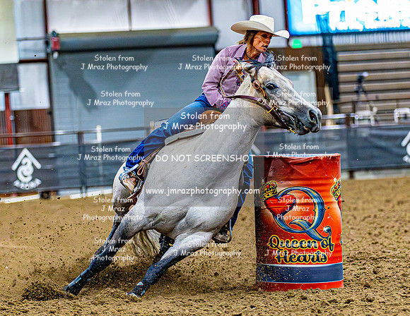 QueenOfHearts-2026-Sun-JMrazPhotography-1857