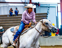 QueenOfHearts-2026-Sun-JMrazPhotography-1863