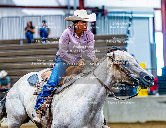 QueenOfHearts-2026-Sun-JMrazPhotography-1863