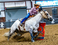 QueenOfHearts-2026-Sun-JMrazPhotography-1858