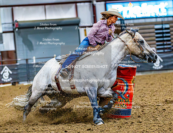 QueenOfHearts-2026-Sun-JMrazPhotography-1858